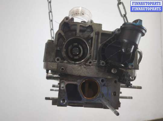 купить Головка блока (ГБЦ) на Opel Insignia 2008-2017