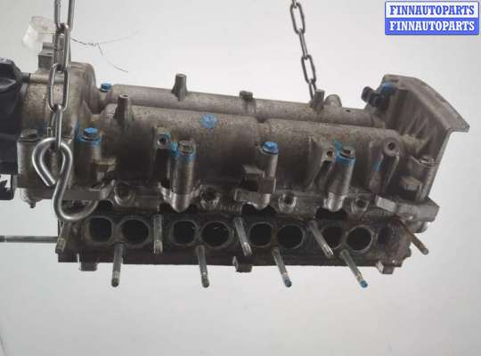 купить Головка блока (ГБЦ) на Opel Insignia 2008-2017