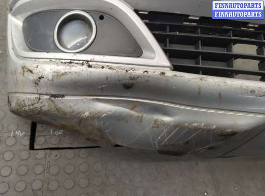 купить Бампер на Mercedes B W245 2005-2011