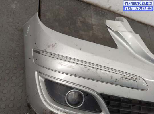 купить Бампер на Mercedes B W245 2005-2011