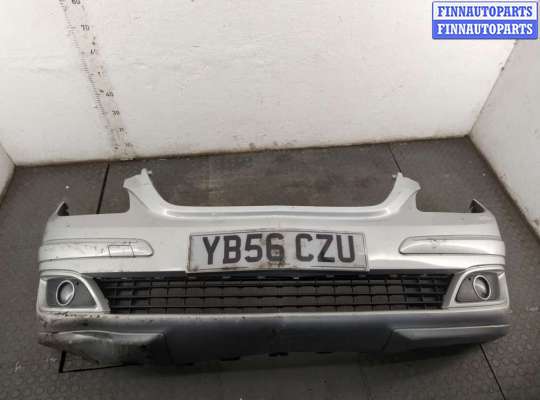 купить Бампер на Mercedes B W245 2005-2011