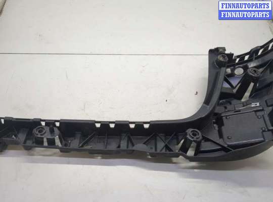 купить Кронштейн бампера на BMW X3 F25 2010-2017