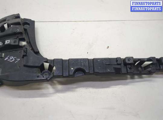 купить Кронштейн бампера на BMW X3 F25 2010-2017