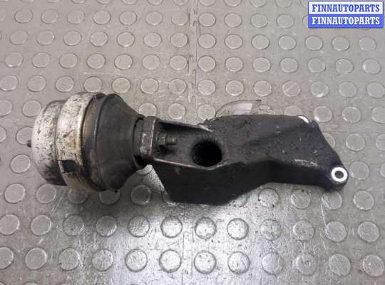 купить Подушка крепления двигателя на Volkswagen Passat 5 2000-2005