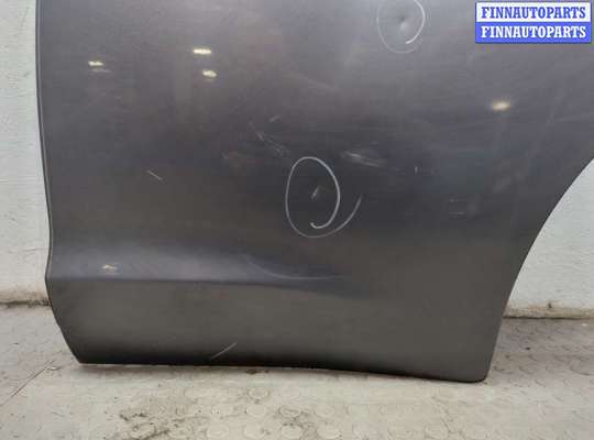 купить Кнопка стеклоподъемника (блок кнопок) на Nissan Juke 2010-2019