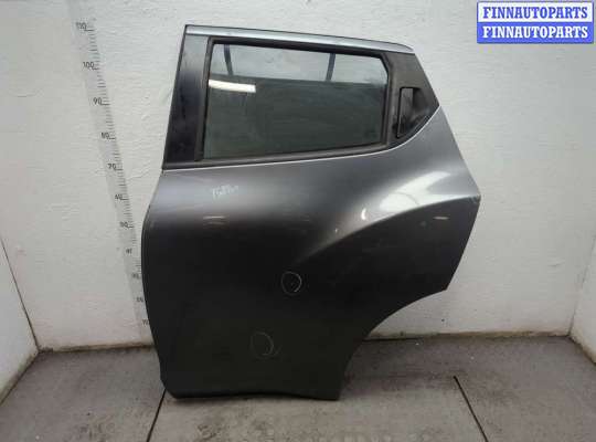 Кнопка стеклоподъемника (блок кнопок) NS953286 на Nissan Juke 2010-2019