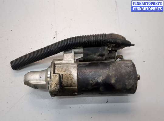 Купить Стартер на Mercedes S W220 1998-2006 Стартер MB1685207 на Mercedes S W220 1998-2006