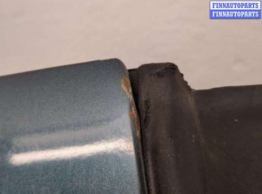 купить Дверь боковая (легковая) на Nissan Titan 2003-2015