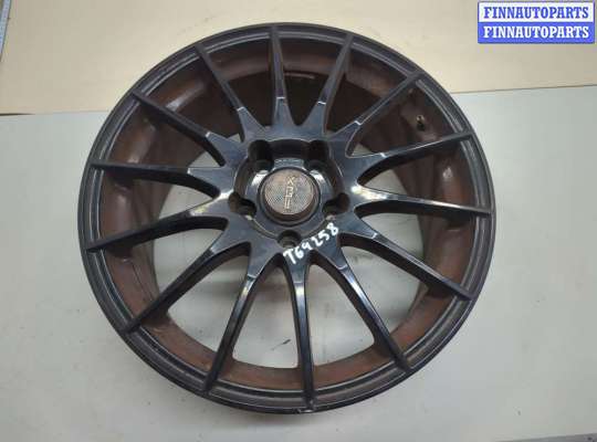 купить Комплект литых дисков на Nissan X-Trail (T31) 2007-2015