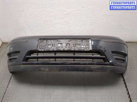 Купить Бампер на Ford Focus 1 1998-2004 Бампер FO2059792 на Ford Focus 1 1998-2004