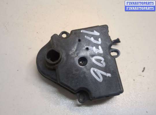 купить Электропривод заслонки отопителя на Chevrolet Tahoe 1999-2006