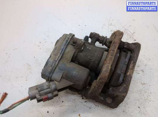 купить Суппорт на Renault Scenic 2009-2012