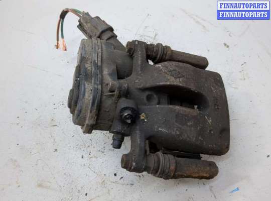 Купить Суппорт на Renault Scenic 2009-2012 Суппорт RN1603725 на Renault Scenic 2009-2012