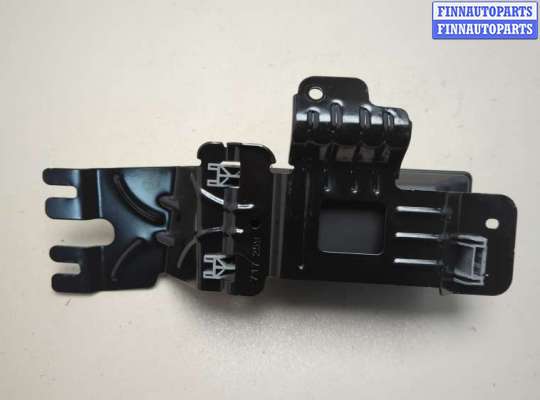 купить Блок предохранителей на Chevrolet Equinox 2017-2024