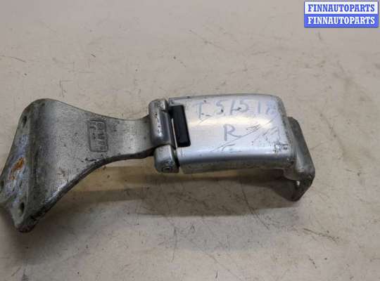 Петля двери MB1437028 на Mercedes Vito W639 2004-2013