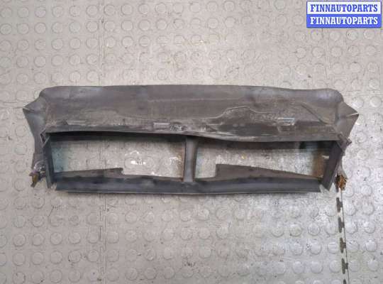купить Воздухозаборник на Ford Focus 3 2011-2015