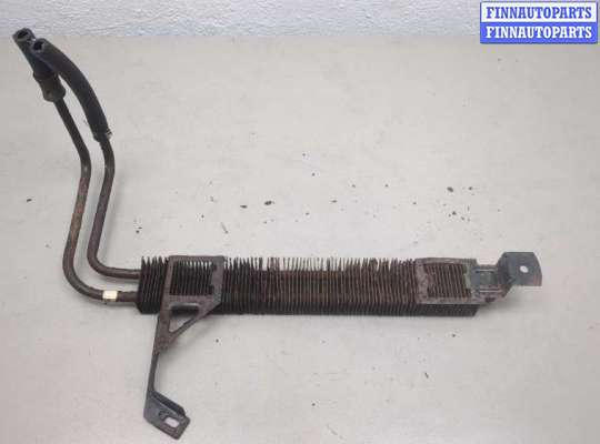 купить Радиатор масляный на Chevrolet Tahoe 1999-2006