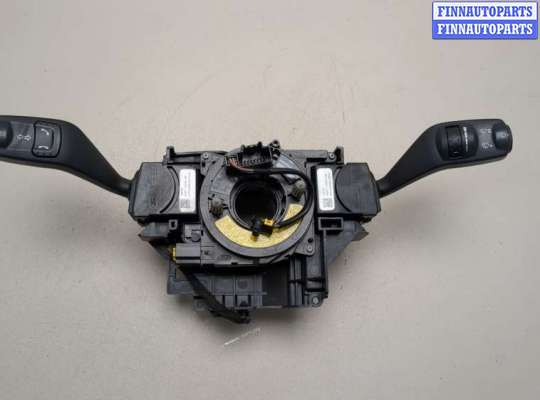 купить Шлейф руля на Ford Mondeo 4 2007-2015