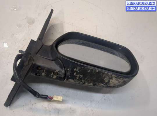 купить Зеркало боковое на Toyota RAV 4 2000-2005