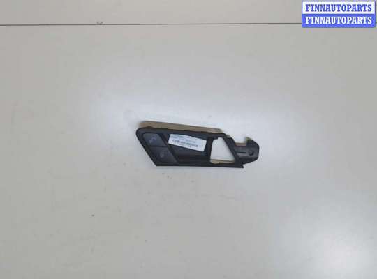 купить Кнопка открывания замков дверей на Mercedes GL X164 2006-2012