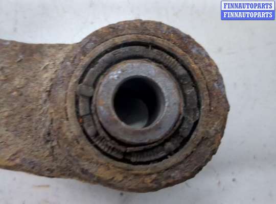 купить Рычаг подвески на Ford Mondeo 3 2000-2007
