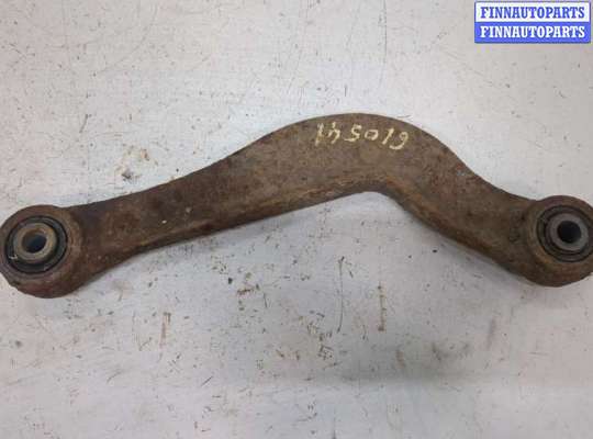 Рычаг подвески FO1860711 на Ford Mondeo 3 2000-2007
