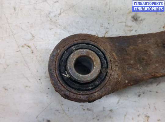купить Рычаг подвески на Ford Mondeo 3 2000-2007