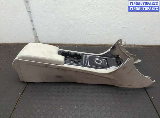 купить Кнопка стояночного тормоза (ручника) на Jaguar XE 2015-2025