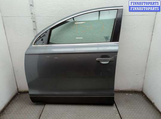 Замок двери AU1746311 на Audi Q7 2005-2015