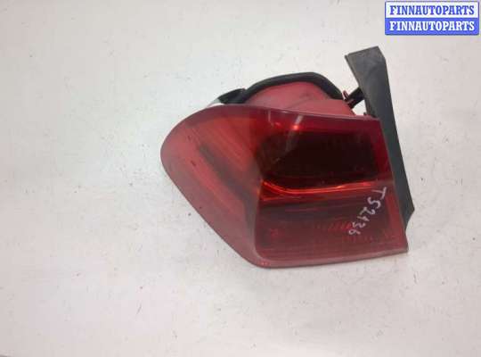 купить Фонарь (задний) на BMW 3 E90, E91, E92, E93 2005-2012