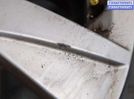 купить Диск литой на Volkswagen Tiguan 2020-