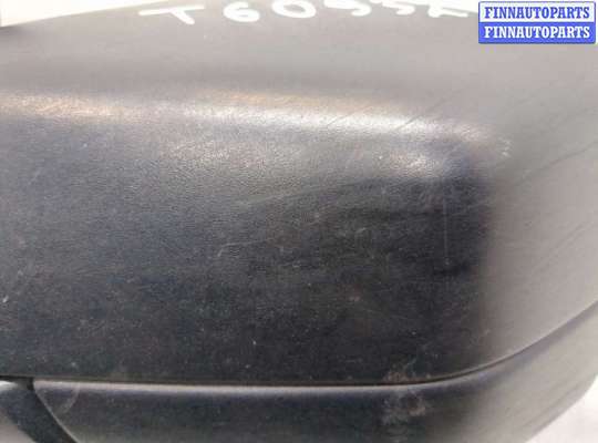купить Зеркало боковое на Land Rover Freelander 2 2006-2014