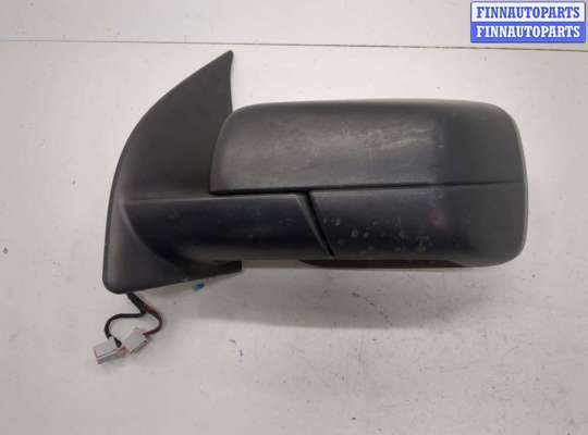 Зеркало боковое LRN6281 на Land Rover Freelander 2 2006-2014