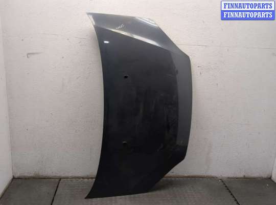 купить Капот на Ford C-Max 2002-2010