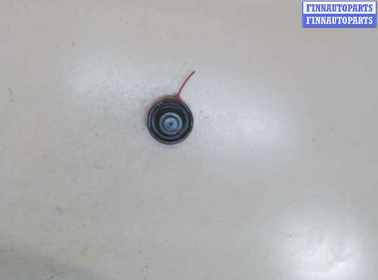 купить Пробка топливного бака на Opel Corsa D 2011-2014