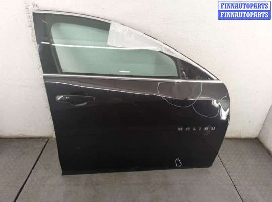 купить Стеклоподъемник электрический на Chevrolet Malibu 2018-2025