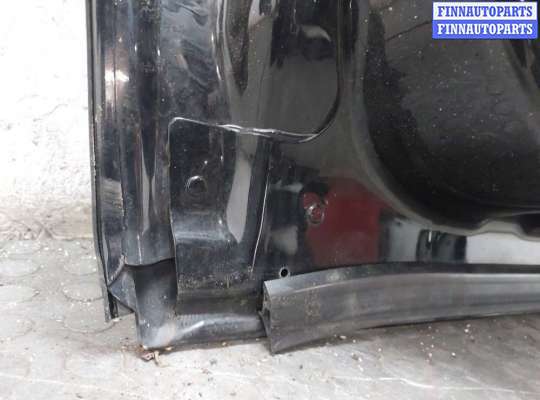 купить Ручка двери наружная на BMW 5 F07 Gran Turismo 2009-2013
