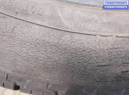 купить Шина на BMW X3 E83 2003-2010