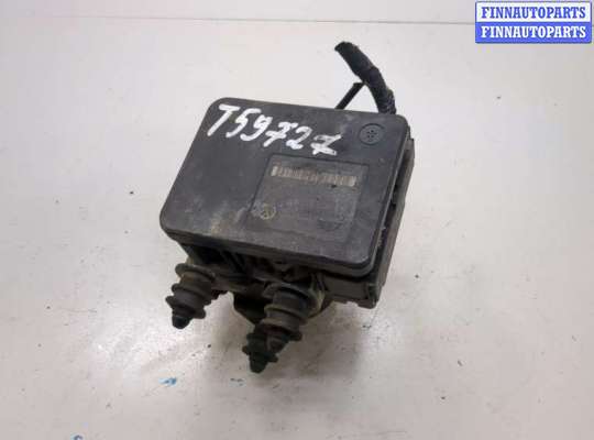 Купить Блок АБС, насос (ABS, ESP, ASR) на Skoda Octavia (A5) 2004-2013 Блок АБС, насос (ABS, ESP, ASR) SK519803 на Skoda Octavia (A5) 2004-2013