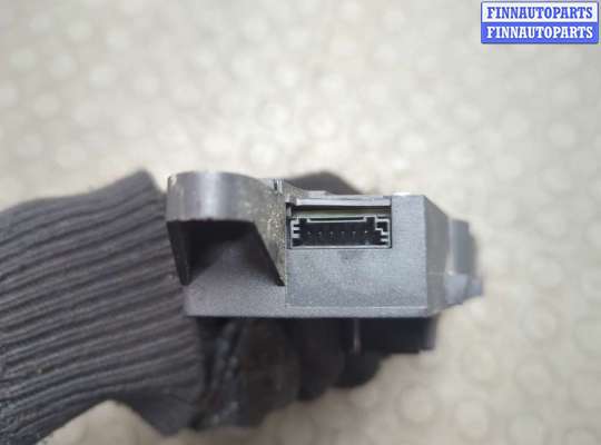 купить Кнопка регулировки сидений на BMW 5 F07 Gran Turismo 2010-2017