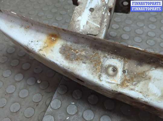 купить Усилитель бампера на Opel Vivaro 2001-2014