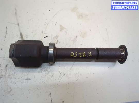 Купить Полуось (приводной вал, шрус) на Renault Clio 2005-2009 Полуось (приводной вал, шрус) RN1557897 на Renault Clio 2005-2009