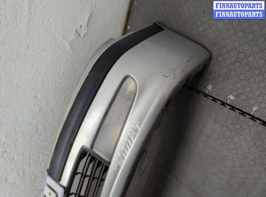 купить Фара противотуманная (галогенка) на Peugeot 406 1999-2004