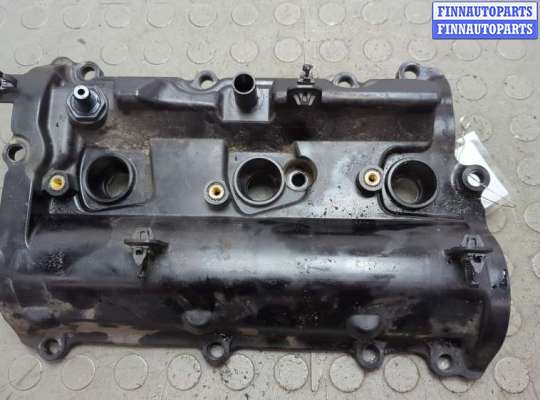 купить Крышка клапанная ДВС на Infiniti Q70 2013-2019