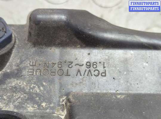 купить Крышка клапанная ДВС на Infiniti Q70 2013-2019