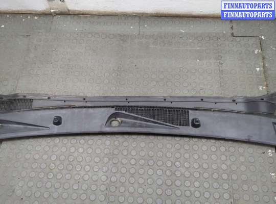 купить Форсунка омывателя стекла на Nissan Pathfinder 2004-2014