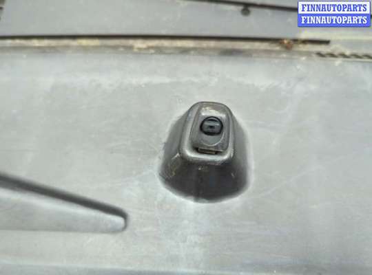 купить Форсунка омывателя стекла на Nissan Pathfinder 2004-2014