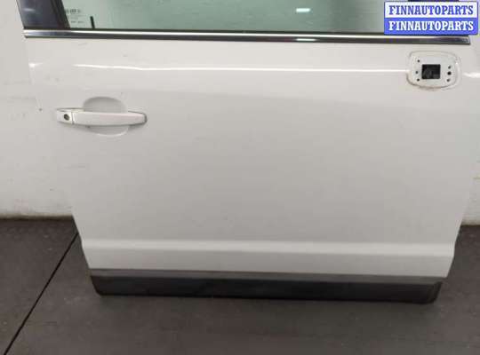 купить Дверь боковая (легковая) на Opel Antara 2006-2015