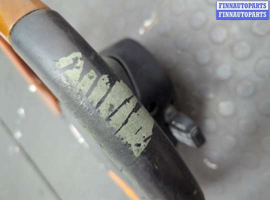 купить Подушка безопасности водителя на Lexus RX 1998-2003