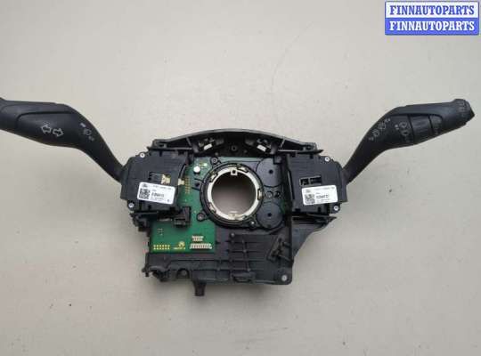 купить Переключатель поворотов и дворников (стрекоза) на Ford Escape 2015-2019